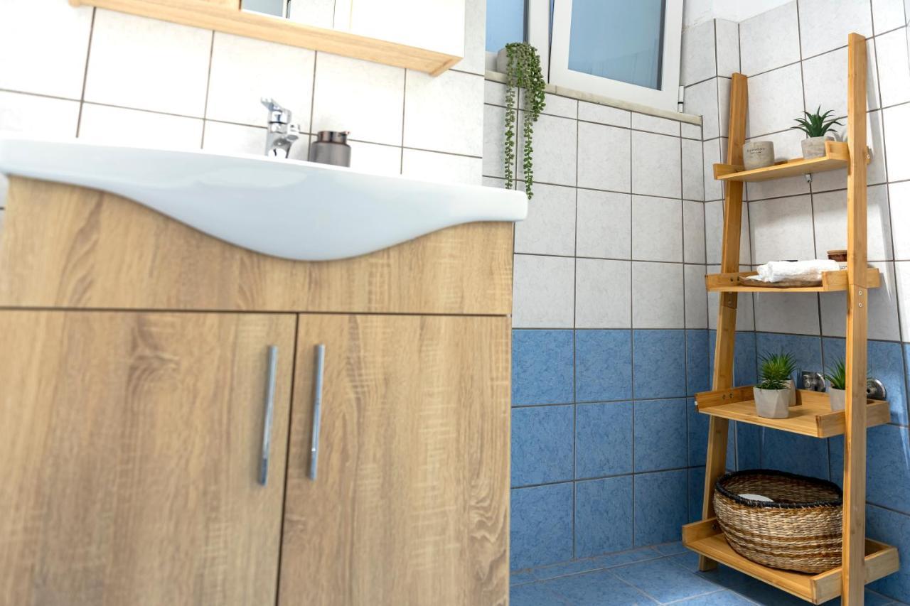 Korte Apartment 2 阿尔塔 外观 照片